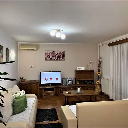 In 8830 * Kršan